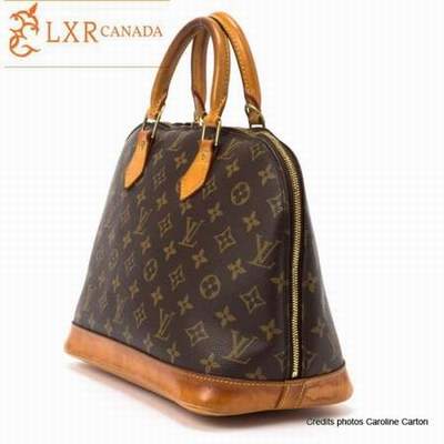 Louis Vuitton Sac Occasion Prix | IUCN Water Louis Vuitton Sac Occasion Prix | IUCN Water